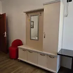 Koa Hotel Tirana