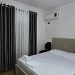Hotel Koa 2*