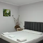 Koa Hotel Tirana