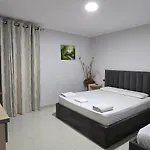 Koa Tirana