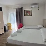 Hotel Koa