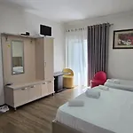 Koa Hotel 2*