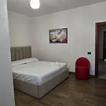 Koa Hotel Tirana