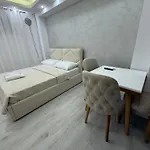 Koa Hotel