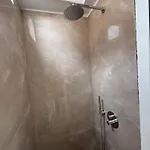 Hotel Koa 2*