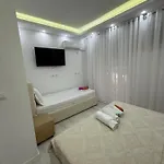 Hotel Koa