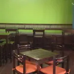 Koa Hotel 2*