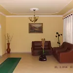 Koa Tirana