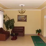 Koa Tirana