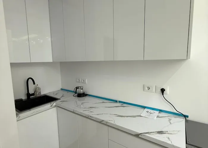 Koa Ξενοδοχείο 2*