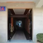 Koa 2*