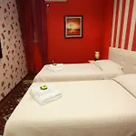 Koa Tirana
