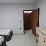 Hotel Koa Tirana