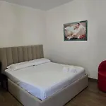 Koa 2* Tirana