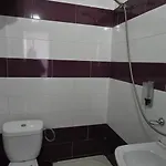 Hotel Koa Tirana