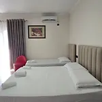 Koa 2* Tirana