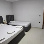 Koa Hotel