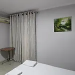 Hotel Koa 2*