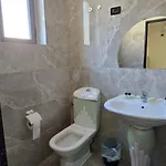 Koa Hotel Tirana