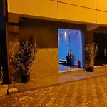 Hotel Koa 2*