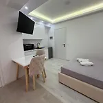 Koa Hotel Tirana