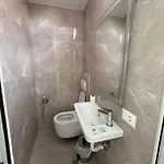 Hotel Koa Tirana