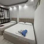 Hotel Koa