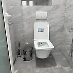 Koa Hotel Tirana