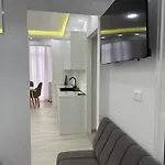 Koa 2* Tirana