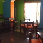Koa Hotel 2*