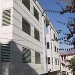 Hotel Koa 2*