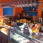 Koa 2* Tirana